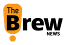 thebrewnews.com