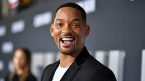 Hollywood star Will Smith will headline Sharjah International Book Fair 2025, sharing stories on creativity, resilience and his writing journey.