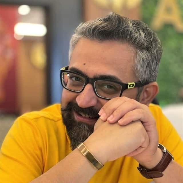 thebrew-news-Shaneer-Siddiqui-editor