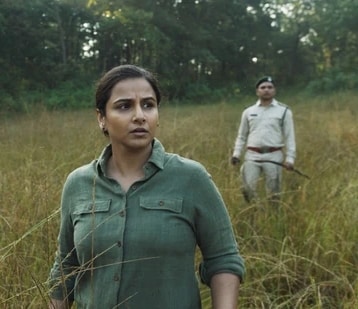 sherni_vidya-balan-review_thebrew