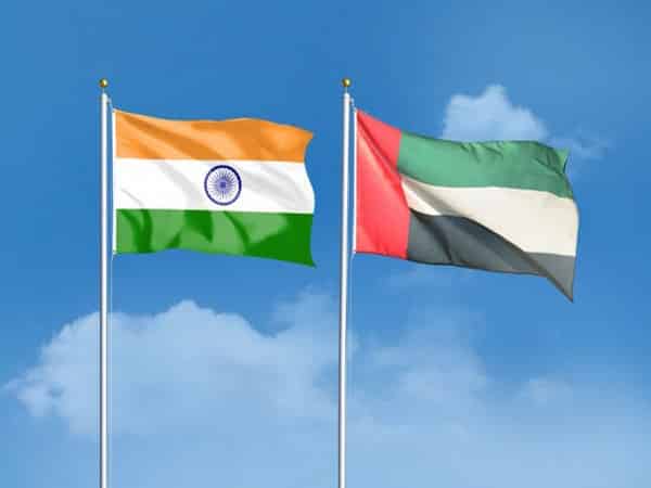 India-UAE relationship: How it has grown in the last decade