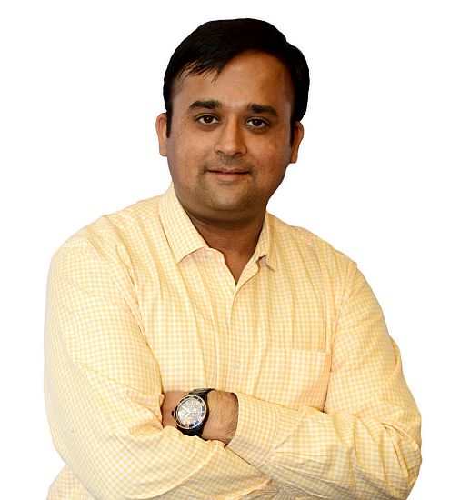 Vivek-Jain-Head-Investments-Policybazaar.com_