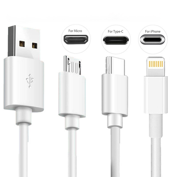 iPhone-EU-USB-Type-C-Lightning-Cable