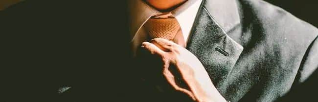 Leading Differently: Redefining What Strong Leadership Looks Like