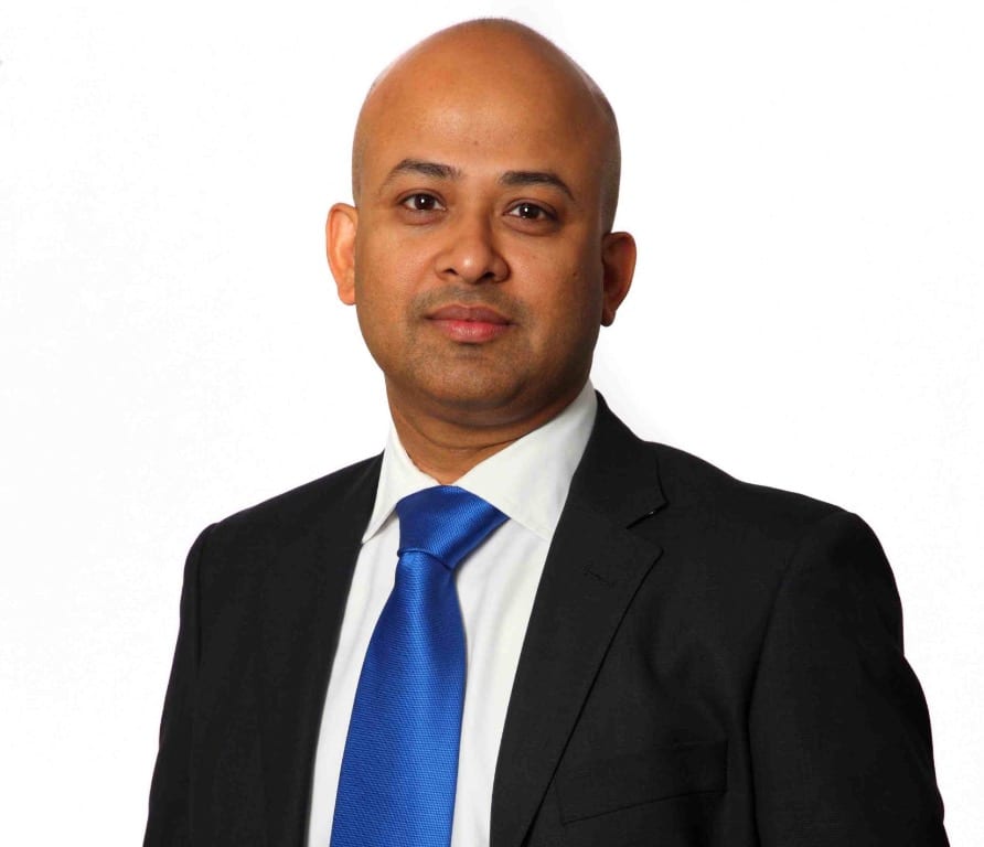 Mohammad-Meraj-Hoda-Vice-President-Emerging-Markets-Ring-UAE