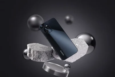 Tech Review: Can the realme C35 be the best budget smartphone you can buy today?
