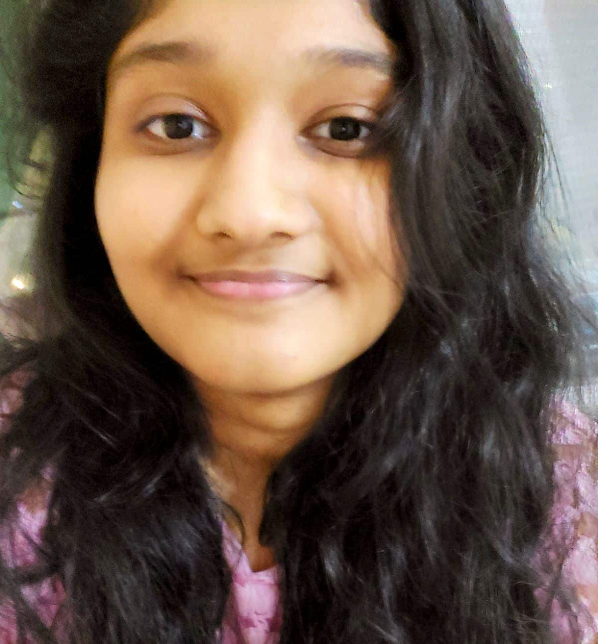 Mariyam-Shajil-TheBrew-journalist-UAE-news