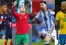 Why is FIFA deleting thousands of hate comments during World Cup 2026?
