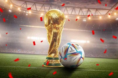 World Cup 2026 squads confirmed with record 1,248 players