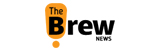 The Brew News logo