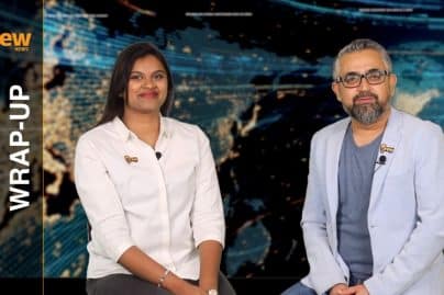 The Brew News Weekend Wrap-up: 11 February – 18 February 2023
