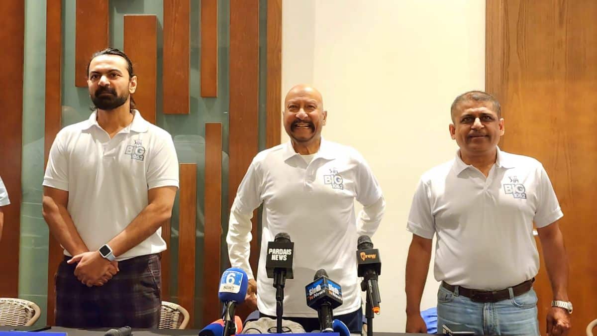 The TATA IPL is back in the airwaves of the UAE