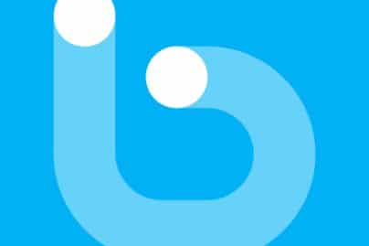 Have you noticed the new logo of Botim?