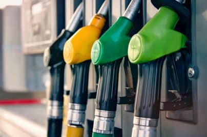 UAE announces significant fall in petrol prices for June 2023