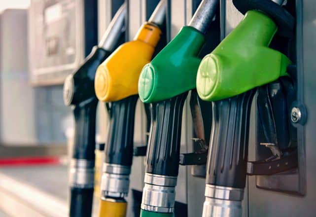 uae-petrol-prices-fall