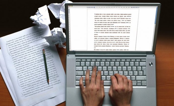 wordpress-ai-assistant-writers-block