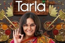 Tarla – A Sweet Simplistic Movie with the Right Dash of Salt and Sugar
