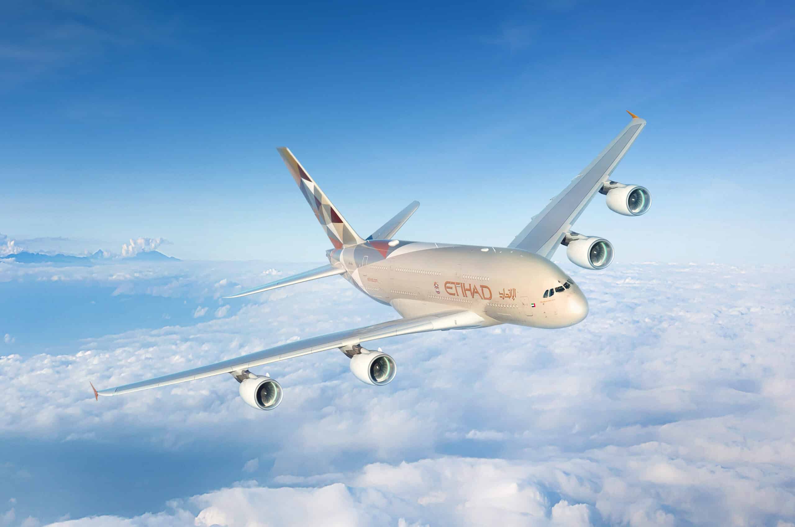 etihad-brings-back-apartments-in-sky