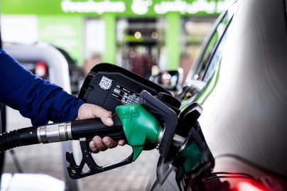 UAE petrol prices for July 2026 to be announced next week