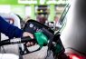 UAE petrol prices for July 2026 to be announced next week