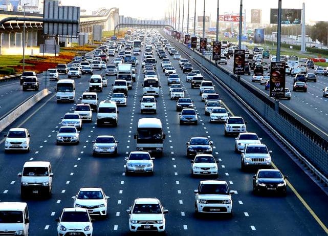 Dubai-Road-Traffic-Fines-RTA