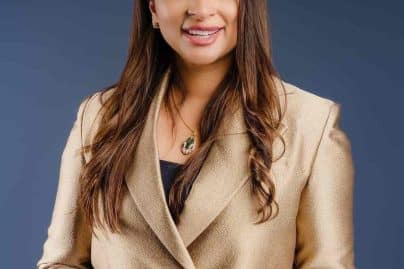 Aster DM Healthcare launches women’s health programme across UAE hospitals