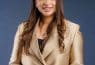 Aster DM Healthcare launches women’s health programme across UAE hospitals