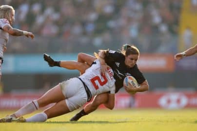 Dubai 7s 2026 brings 28 international teams together for historic rugby weekend