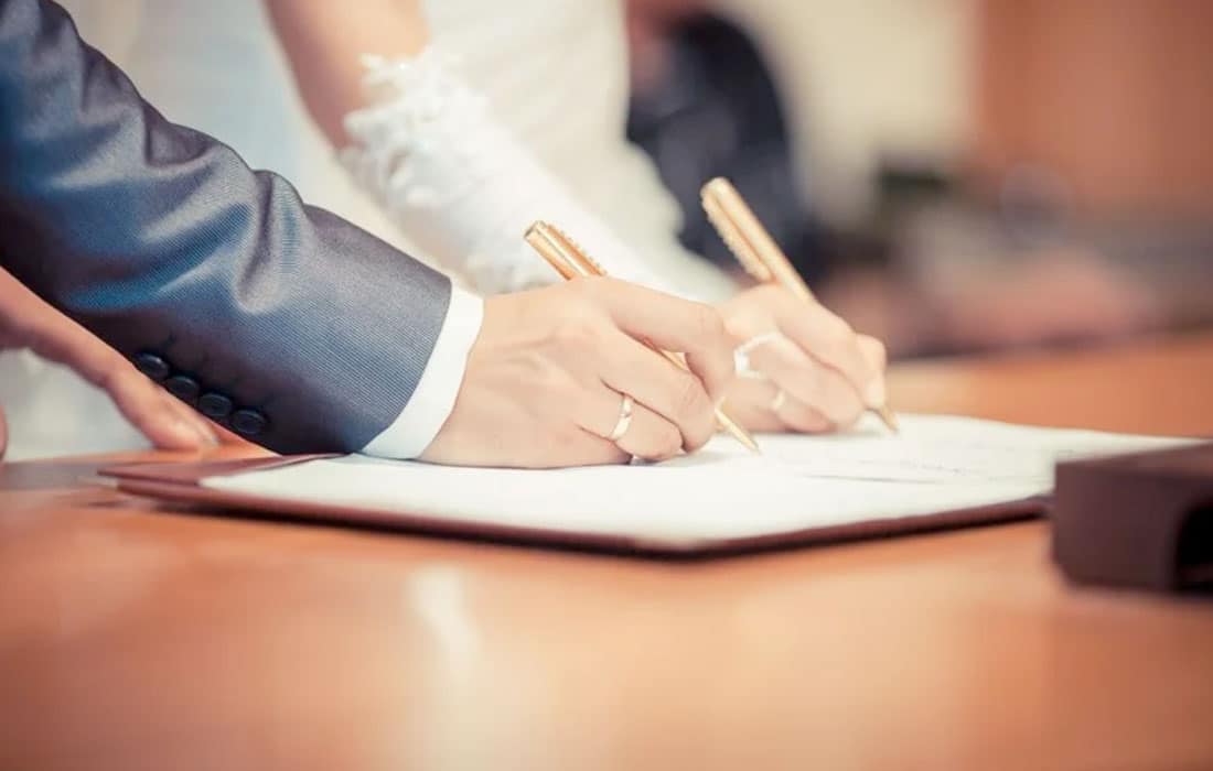 Abu-Dhabi-digital-marriage-contracts