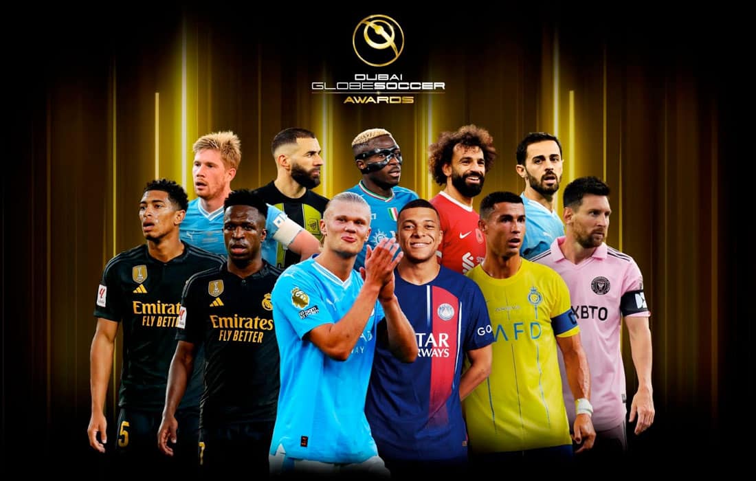 Dubai-Globe-Soccer-Awards