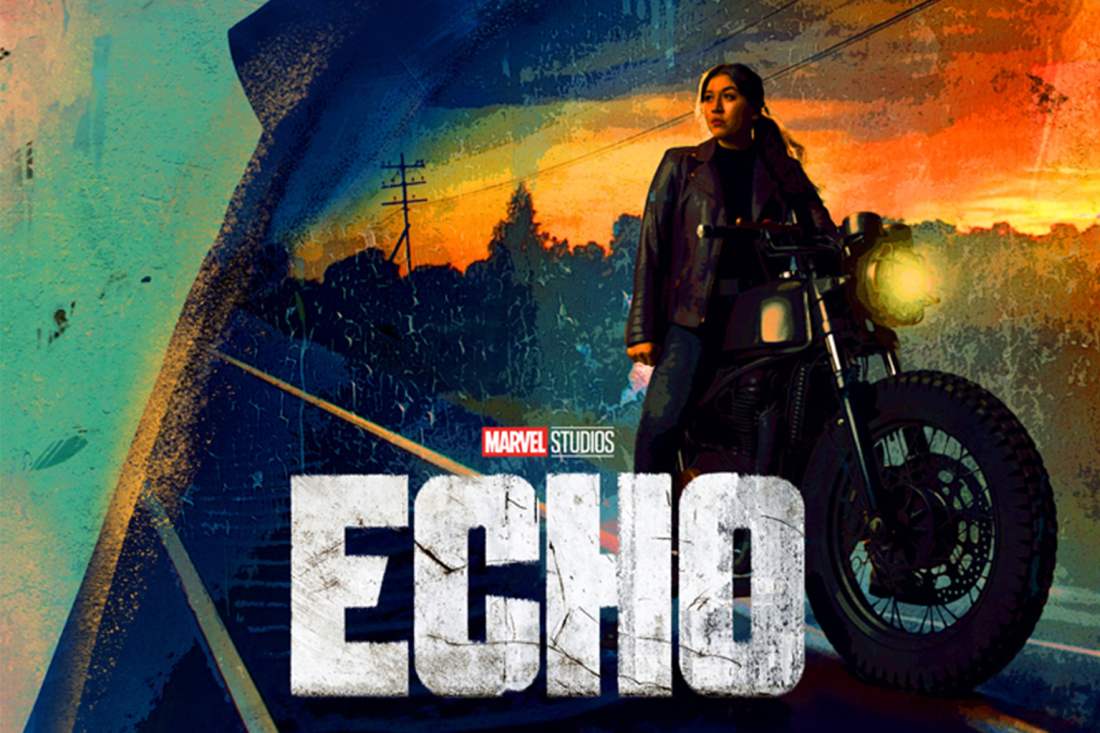 Marvel-Heroes-Bollywood-action