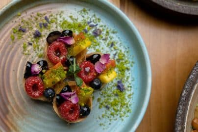 MICHELIN Guide Dubai 2026 returns for milestone fifth edition in October
