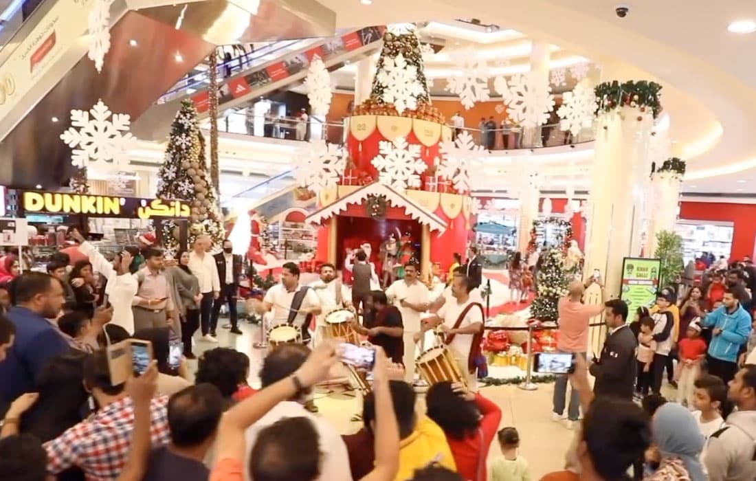 Sharjah-shopping-festival-promotions