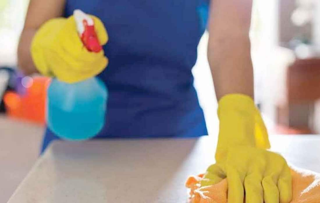 domestic-workers-UAE