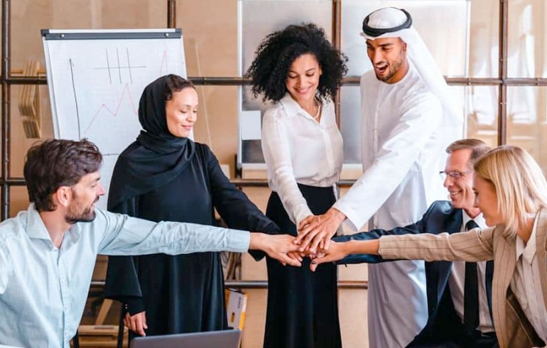 emiratisation-UAE