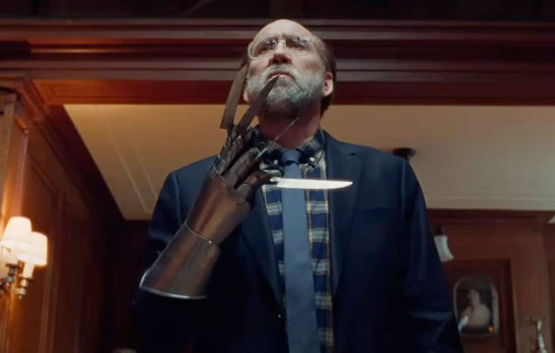 Dream-Scenario-Review-Nicolas-Cage