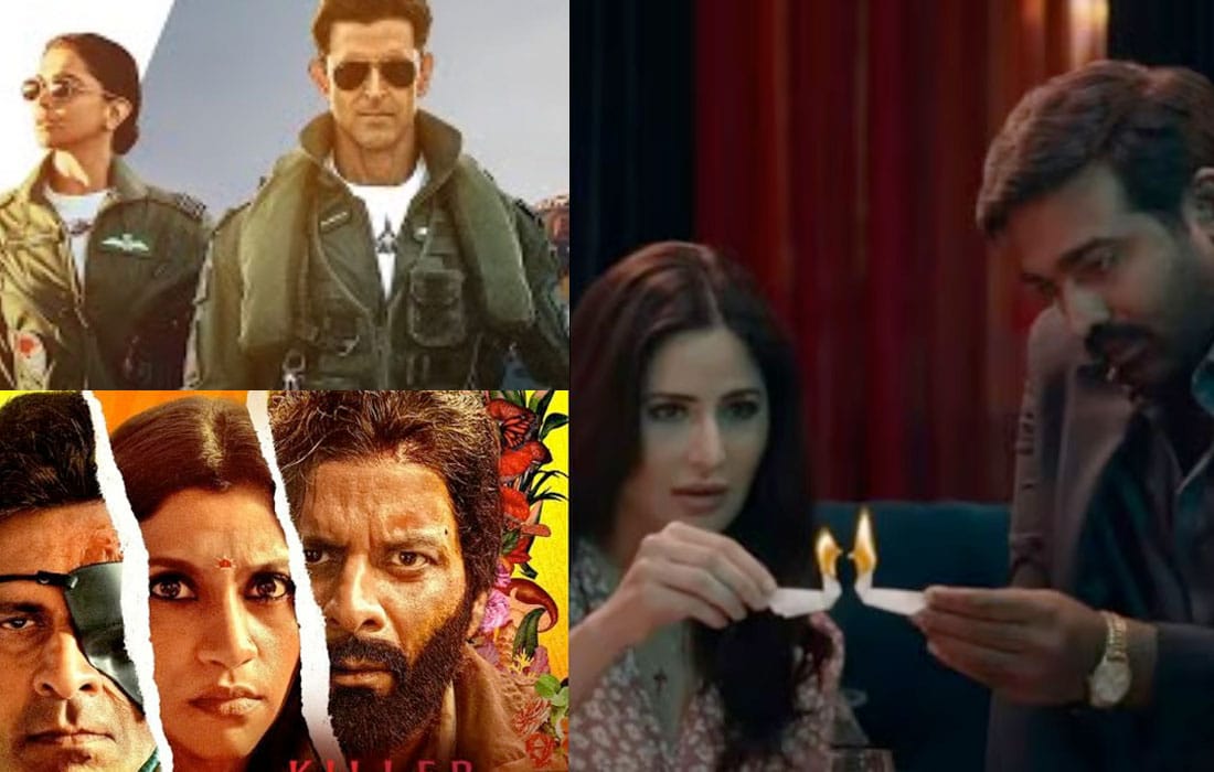 Movies-series-January-must-watch