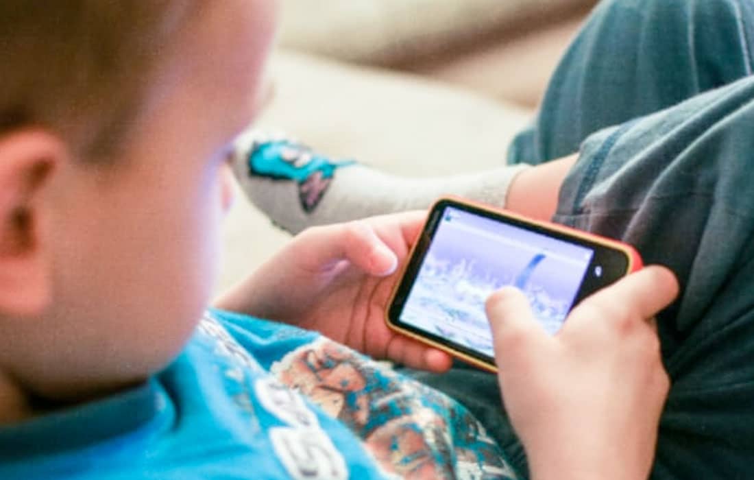 Nearly Two-Thirds Of UAE Parents Back Social Media Ban For Under-16s, But Children Divided