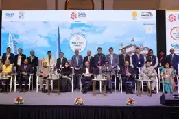 MAHABIZ Convention: Uniting Global Leaders for Sustainable Growth and Collaboration