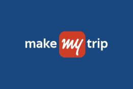 MakeMy Trip app introduces Arabic, enriching multilingual experience for travelers worldwide