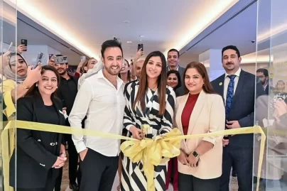 SKIN111 inaugurates state-of-the-art medical & aesthetics centre in Nakheel Mall