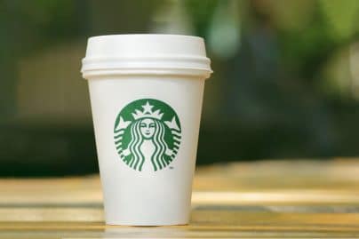 AlShaya, Starbucks Middle East operator, to cut 2,000 jobs due to boycott