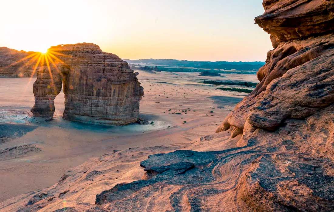 saudi-tourism-visitors