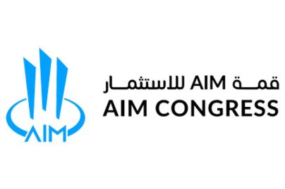 AIM Congress 2024: Fostering global investment through awards and IPA research