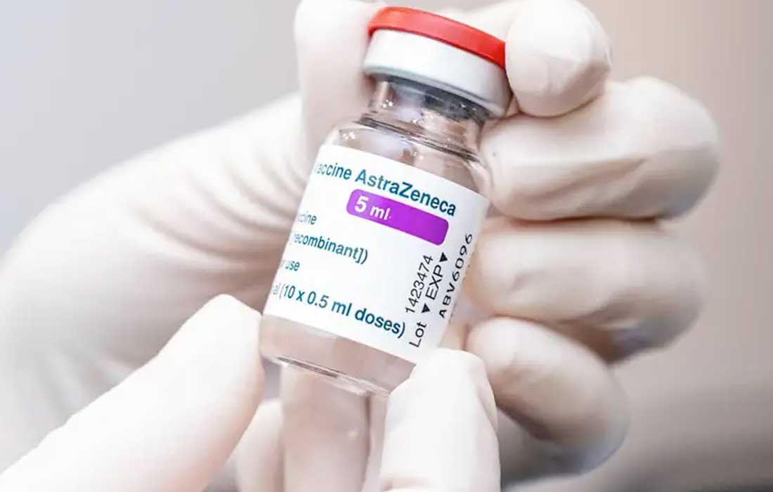 AstraZeneca-vaccine-blood-clots