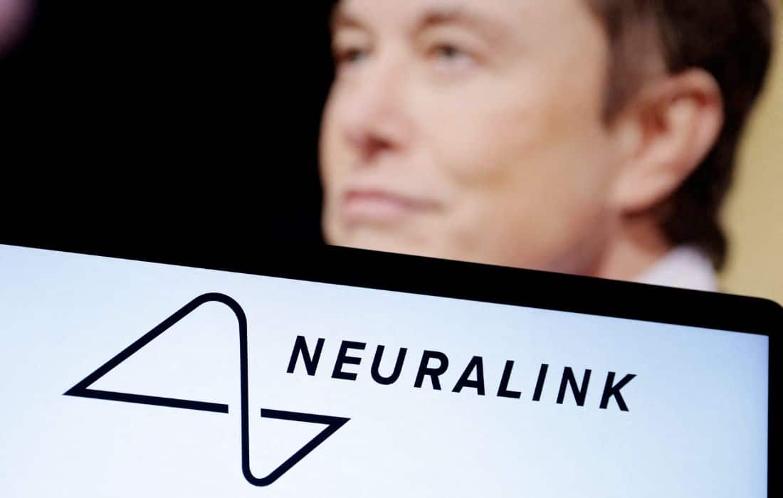 Elon Musk's Neuralink receives FDA approval for second human implant