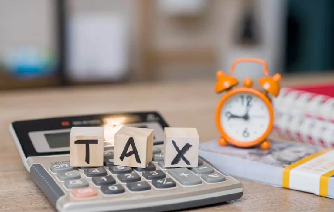 Federal Tax Authority releases corporate tax guide on Free Zone Persons