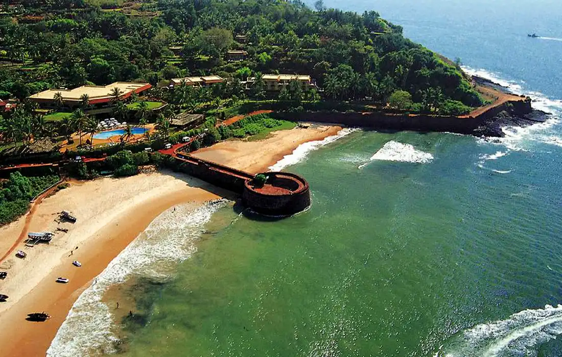 Goa-travel-UAE-tourism