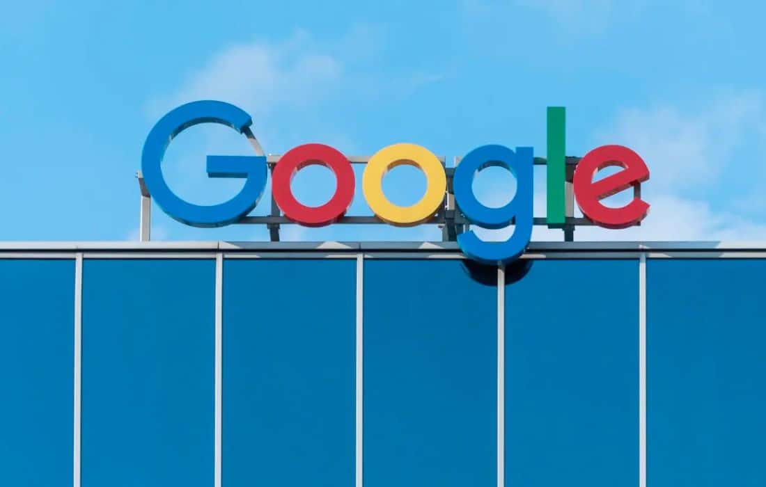 Google Cloud accidentally deletes UniSuper’s account due to 'unprecedented misconfiguration'