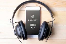 Google Podcasts App to shut down on June 23: Here’s how to migrate subscriptions to YouTube Music